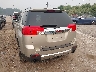 2GKFLYE39F6****** Wrecked 2015 GMC Terrain