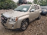 2GKFLYE39F6****** Used and Repairable 2015 GMC Terrain in Cleveland