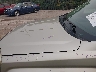 2GKFLYE39F6****** Salvage and Repairable 2015 GMC Terrain in Ohio State