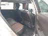 2GKFLYE39F6****** Wrecked 2015 GMC Terrain in Cleveland