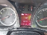 2GKFLYE39F6****** Salvage 2015 GMC Terrain in Cleveland