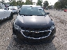 2GNAXSEV4K6****** Destrozados 2019 Chevrolet Equinox en Estado de Illinois