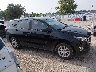 2GNAXSEV4K6****** Usados 2019 Chevrolet Equinox en Estado de Illinois