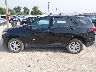 2GNAXSEV4K6****** Reparables 2019 Chevrolet Equinox en Estado de Illinois