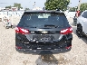 2GNAXSEV4K6****** Destrozados 2019 Chevrolet Equinox