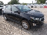 2GNAXSEV4K6****** Salvamento y Destrozados 2019 Chevrolet Equinox en Chicago South