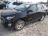 2GNAXSEV4K6****** Usados y Reparables 2019 Chevrolet Equinox en Chicago South
