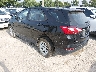 2GNAXSEV4K6****** Salvamento y Reparables 2019 Chevrolet Equinox en Chicago South