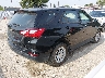 2GNAXSEV4K6****** Salvamento y Destrozados 2019 Chevrolet Equinox en Estado de Illinois