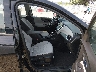 2GNAXSEV4K6****** Usados y Reparables 2019 Chevrolet Equinox en Estado de Illinois