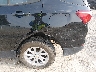 2GNAXSEV4K6****** Salvamento y Reparables 2019 Chevrolet Equinox en Estado de Illinois