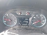 2GNAXSEV4K6****** Salvamento 2019 Chevrolet Equinox en Chicago South