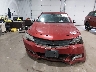 2G1145SL8E9****** Salvage 2014 Chevrolet Impala in Minnesota State