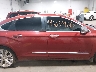 2G1145SL8E9****** Wrecked 2014 Chevrolet Impala in Minnesota State