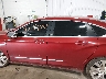 2G1145SL8E9****** Used 2014 Chevrolet Impala in Minnesota State