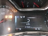 2G1145SL8E9****** Repairable 2014 Chevrolet Impala in Minnesota State