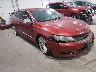 2G1145SL8E9****** Salvage and Wrecked 2014 Chevrolet Impala in Minneapolis Saint Paul