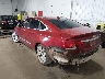 2G1145SL8E9****** Salvage and Repairable 2014 Chevrolet Impala in Minneapolis Saint Paul