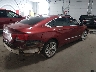 2G1145SL8E9****** Salvage and Wrecked 2014 Chevrolet Impala in Minnesota State