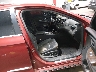 2G1145SL8E9****** Used and Repairable 2014 Chevrolet Impala in Minnesota State