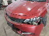 2G1145SL8E9****** Salvage and Repairable 2014 Chevrolet Impala in Minnesota State