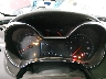 2G1145SL8E9****** Salvage 2014 Chevrolet Impala in Minneapolis Saint Paul