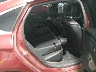 2G1145SL8E9****** Wrecked 2014 Chevrolet Impala in Minneapolis Saint Paul