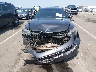 KNAE35LC5K6****** Wrecked 2019 Kia Stinger in North Carolina State
