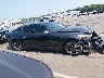 KNAE35LC5K6****** Used 2019 Kia Stinger in North Carolina State