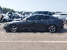 KNAE35LC5K6****** Repairable 2019 Kia Stinger in North Carolina State