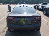 KNAE35LC5K6****** Wrecked 2019 Kia Stinger