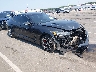 KNAE35LC5K6****** Salvage and Wrecked 2019 Kia Stinger in Raleigh
