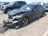 KNAE35LC5K6****** Used and Repairable 2019 Kia Stinger in Raleigh