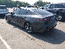 KNAE35LC5K6****** Salvage and Repairable 2019 Kia Stinger in Raleigh