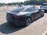 KNAE35LC5K6****** Salvage and Wrecked 2019 Kia Stinger in North Carolina State