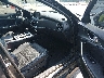 KNAE35LC5K6****** Used and Repairable 2019 Kia Stinger in North Carolina State