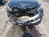 KNAE35LC5K6****** Salvage and Repairable 2019 Kia Stinger in North Carolina State