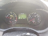KNAE35LC5K6****** Salvage 2019 Kia Stinger in Raleigh