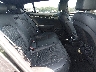 KNAE35LC5K6****** Wrecked 2019 Kia Stinger in Raleigh
