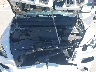 1C4PJLDB4FW****** Repairable 2015 Jeep Cherokee in Fremont