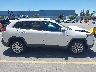 1C4PJLDB4FW****** Used 2015 Jeep Cherokee in California State