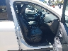 1C4PJLDB4FW****** Used and Repairable 2015 Jeep Cherokee in California State