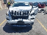 1C4PJLDB4FW****** Salvage and Repairable 2015 Jeep Cherokee in California State