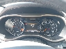 1C4PJLDB4FW****** Salvage 2015 Jeep Cherokee in Fremont