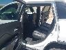 1C4PJLDB4FW****** Wrecked 2015 Jeep Cherokee in Fremont