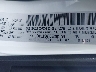 1C4PJLDB4FW****** Used 2015 Jeep Cherokee in Fremont
