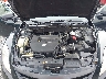 1YVHP82A995****** Repairable 2009 Mazda 6 in Pulaski