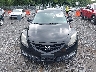 1YVHP82A995****** Used 2009 Mazda 6 in Virginia State