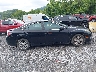1YVHP82A995****** Repairable 2009 Mazda 6 in Virginia State