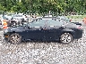 1YVHP82A995****** Salvage 2009 Mazda 6